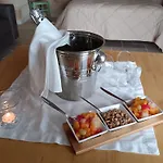 Perlage Luxury And Wine 公寓
