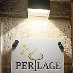 Perlage Luxury And Wine Lejlighed