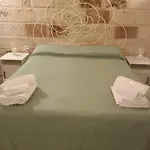 Perlage Luxury And Wine Lejlighed Mesagne