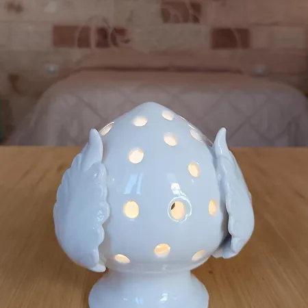 Perlage Luxury And Wine アパート *