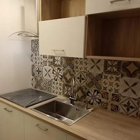 Perlage Luxury And Wine *