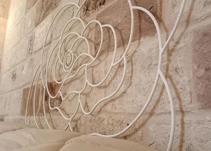 Perlage Luxury And Wine