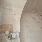 Perlage Luxury And Wine