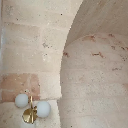 Perlage Luxury Room&wine