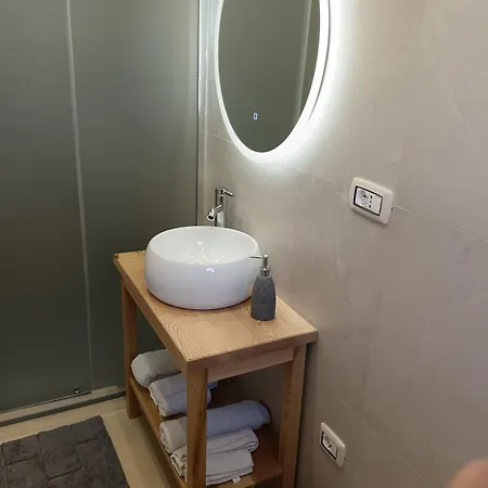 Perlage Luxury Room&wine