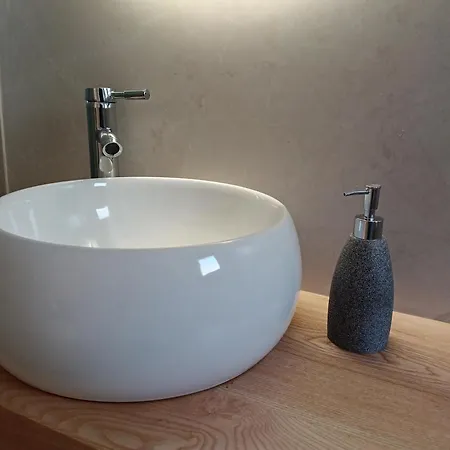 Perlage Luxury Room&wine