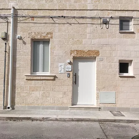 Perlage Luxury And Wine Appartamento *