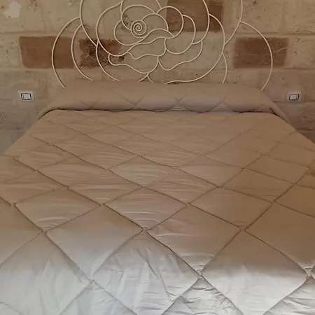Perlage Luxury And Wine Appartement