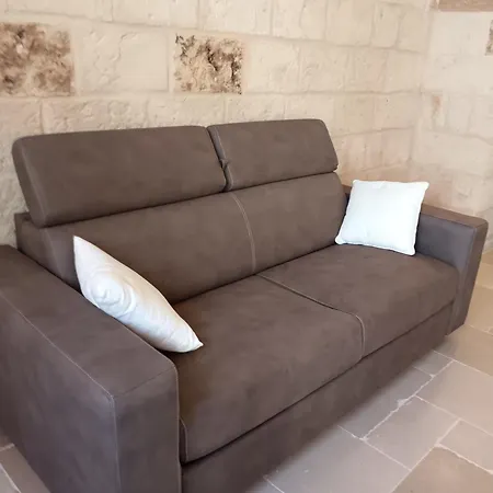 Perlage Luxury And Wine Apartment *