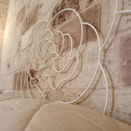 Perlage Luxury Room&wine