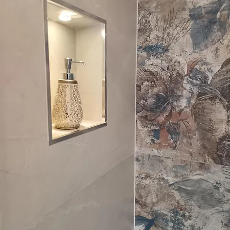 Appartamento Perlage Luxury And Wine *