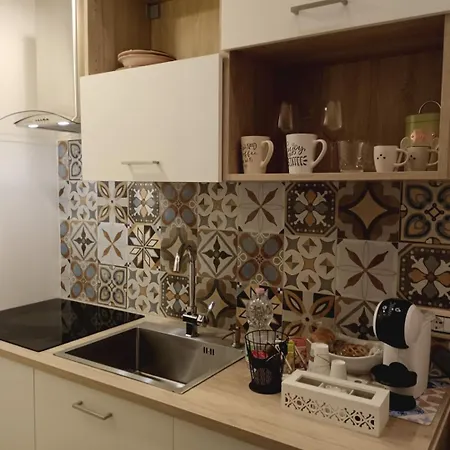 Perlage Luxury And Wine Mesagne