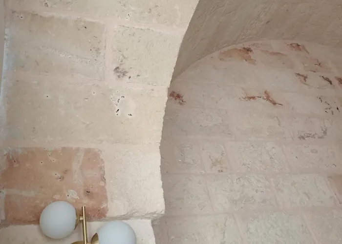 Perlage Luxury And Wine