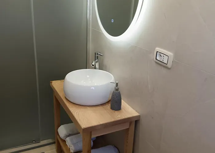 Perlage Luxury And Wine