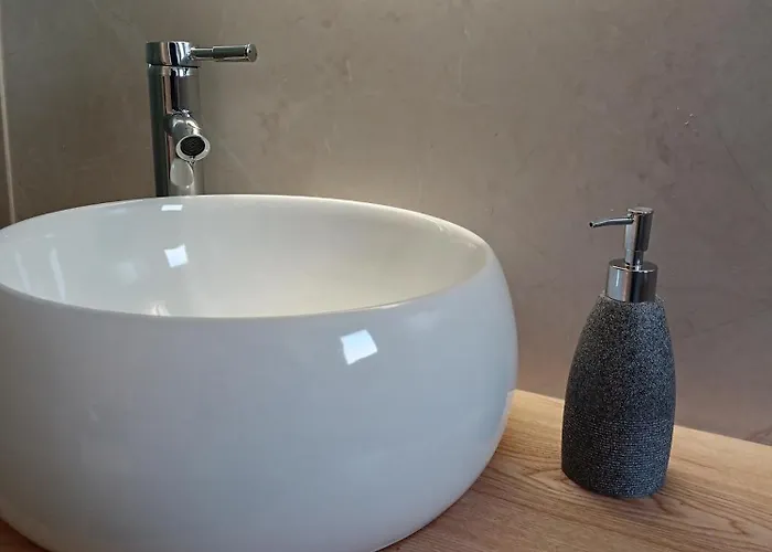 Perlage Luxury And Wine