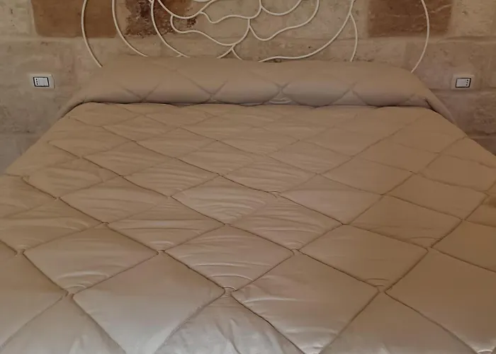 Perlage Luxury And Wine 公寓