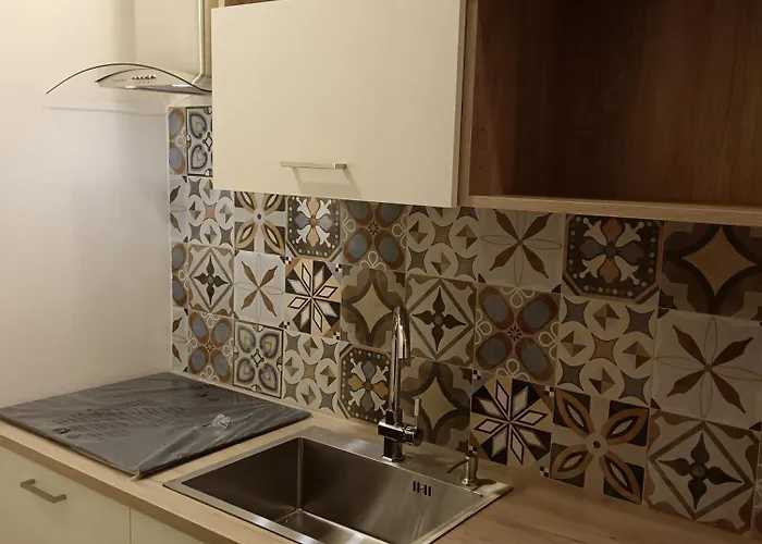 Perlage Luxury And Wine *