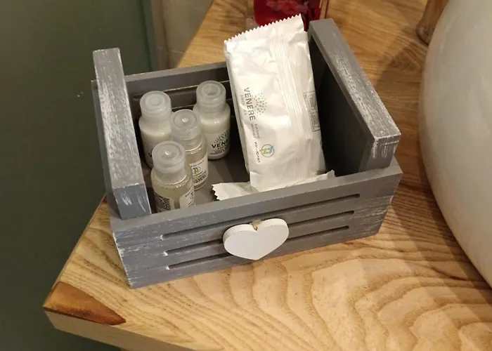 Perlage Luxury And Wine